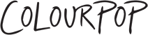 colourpopcosmetics.si