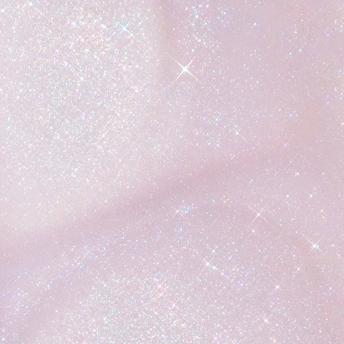 mini bleščeče suho olje