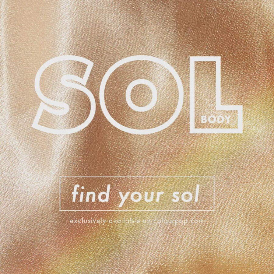 bleščeče suho olje