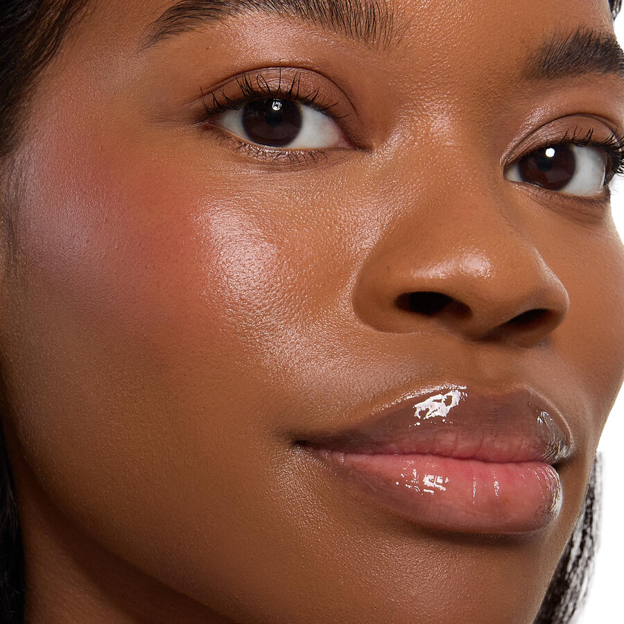 priljubljen množice