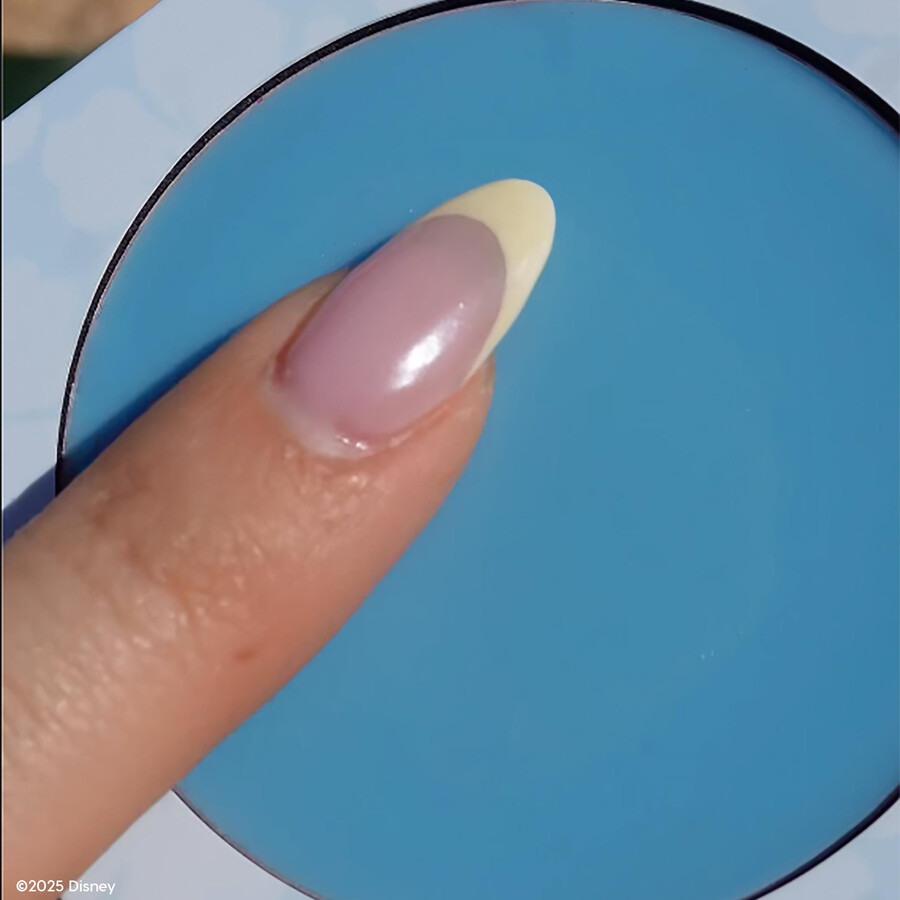 priljubljen množice