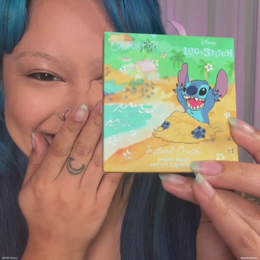 priljubljen množice