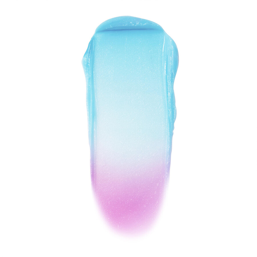 priljubljen množice