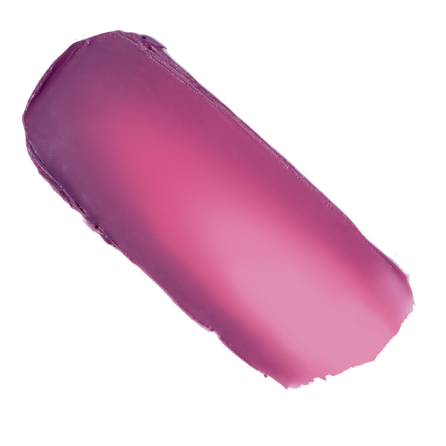 pokemon krema za rdečilo