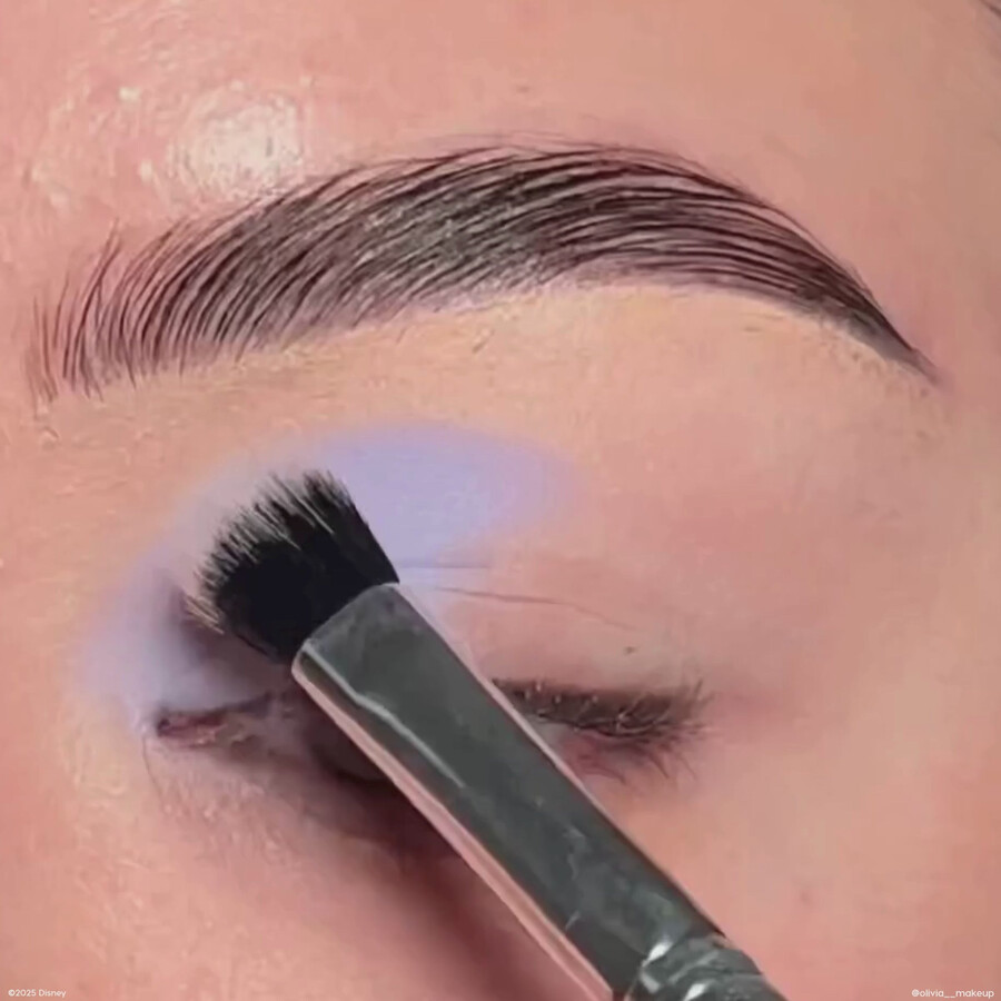 sanjarjenje o plaži