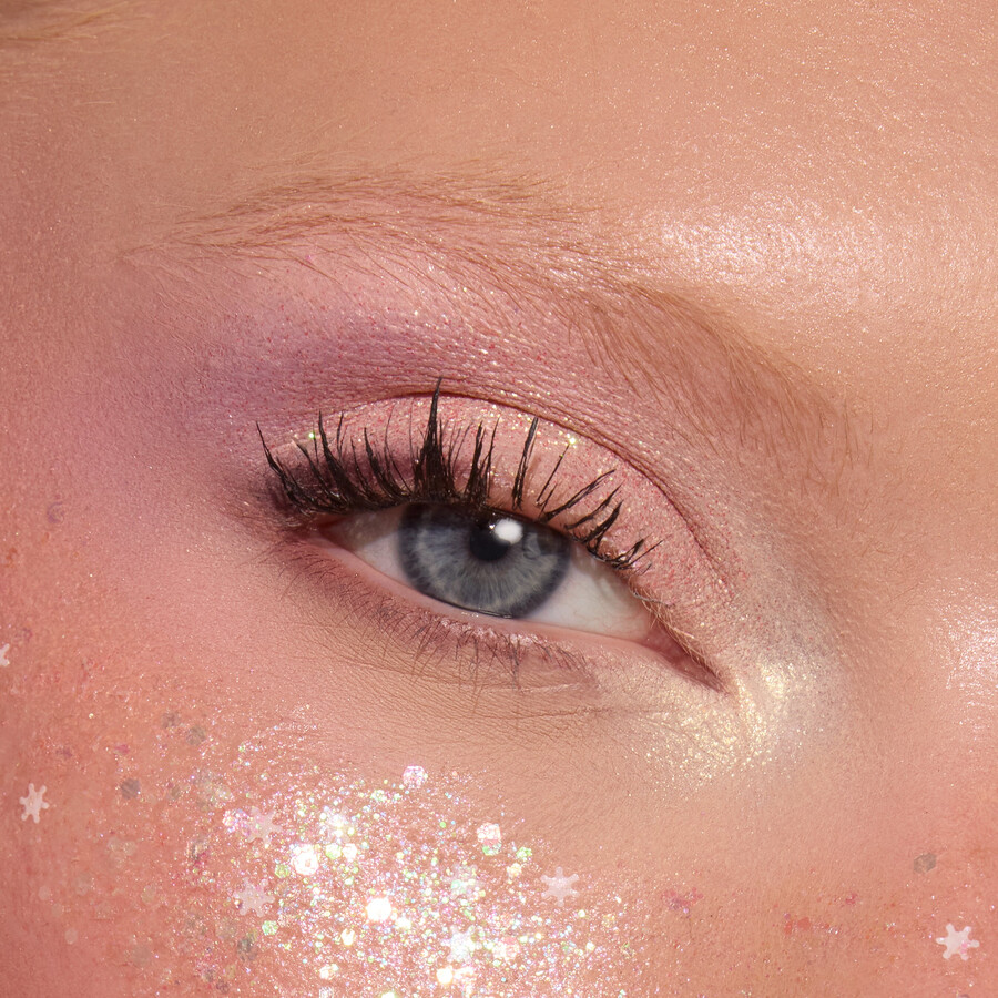 kako je grinch ukradel božič