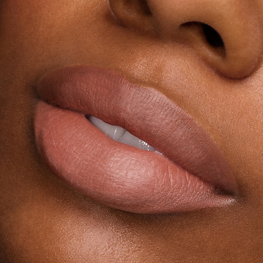 komplet črtala za ustnice in šminke twilight