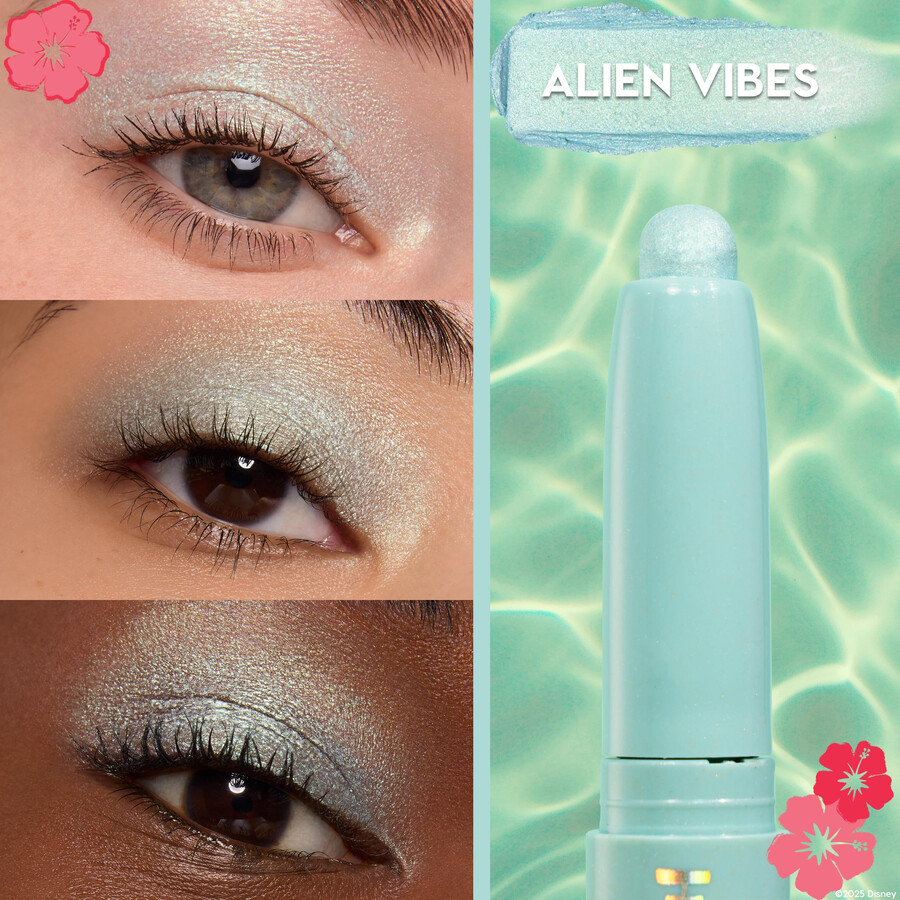 prikupno in živahno