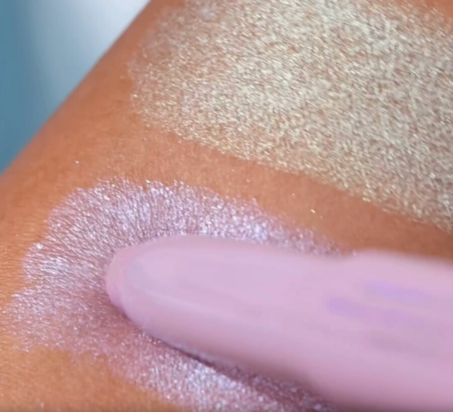 prikupno in živahno