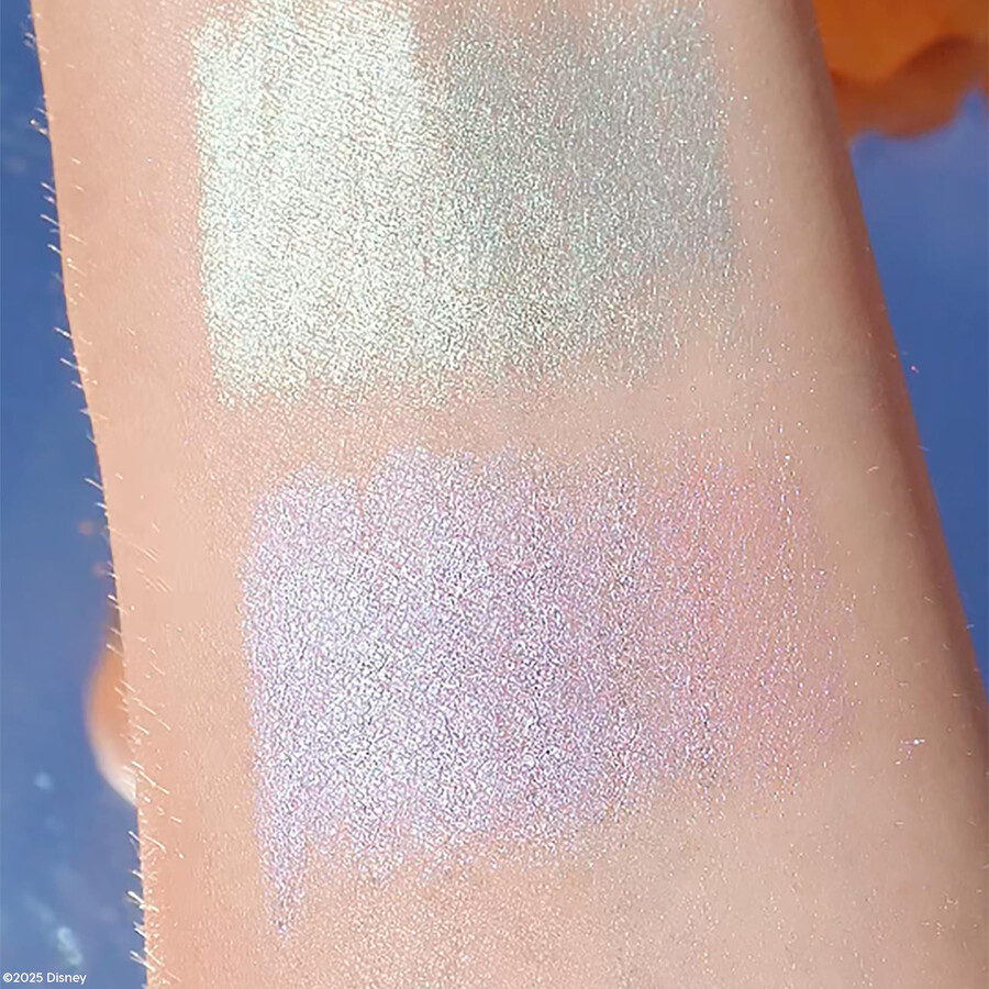 prikupno in živahno