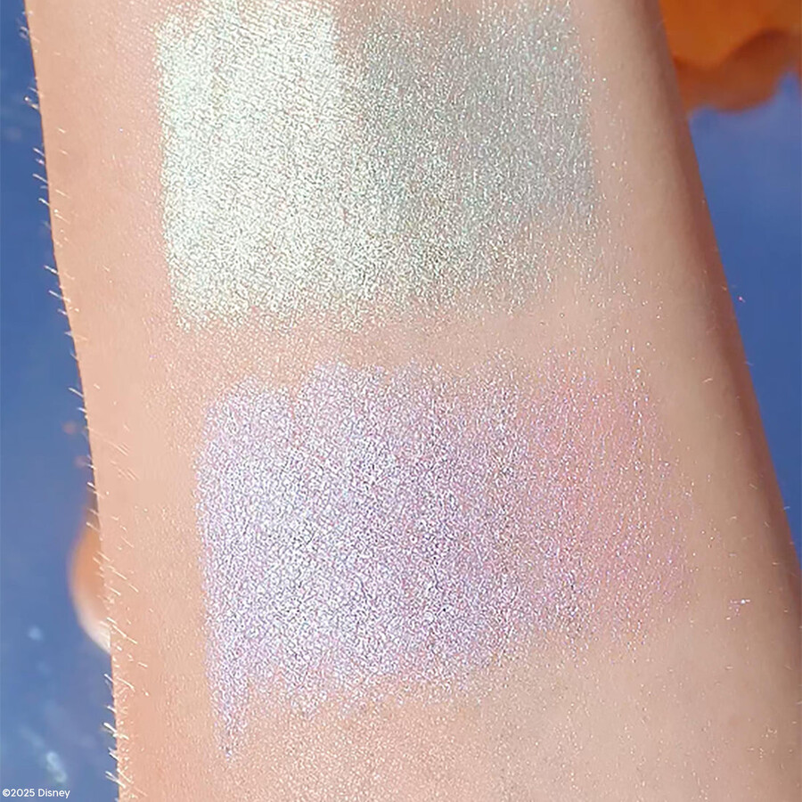 prikupno in živahno