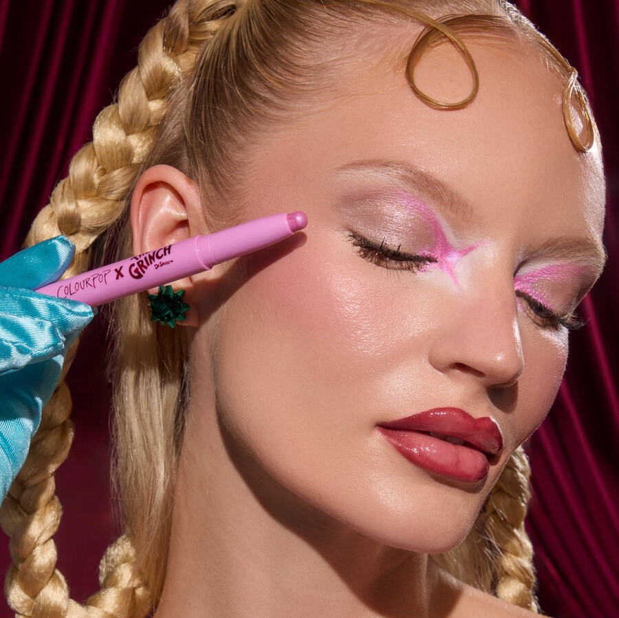 božič mi je bil zelo všeč ...