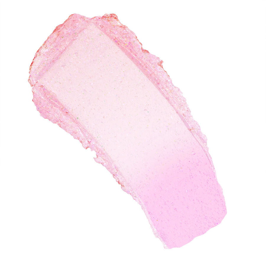 balzam za ustnice pokemon ph