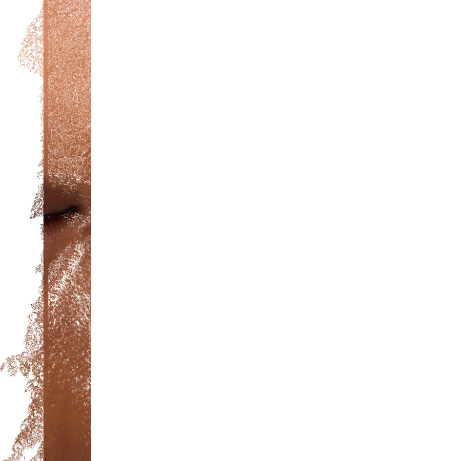 balzam za ustnice pokemon ph