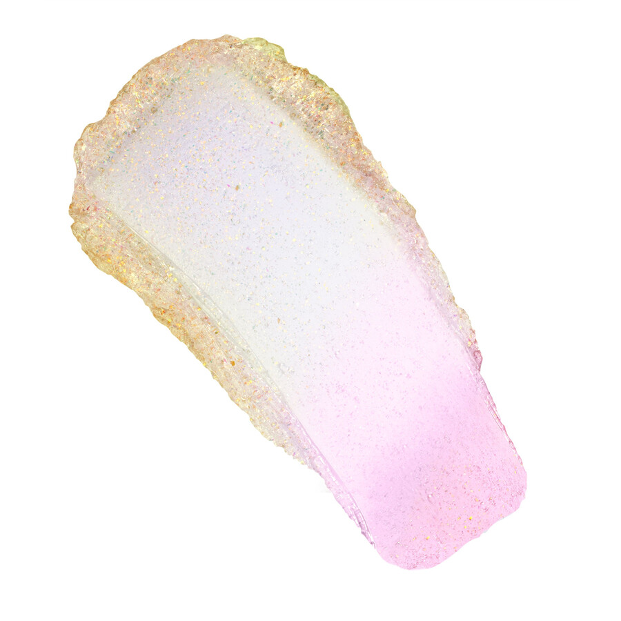 balzam za ustnice pokemon ph