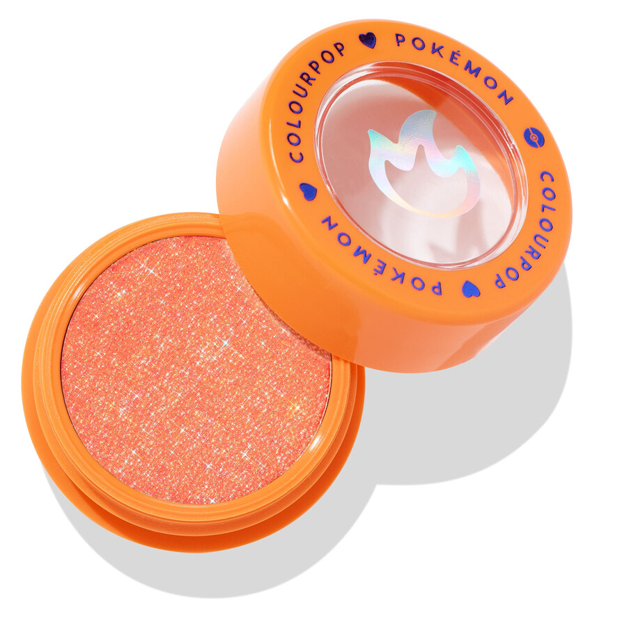 pokemon super shock shadow