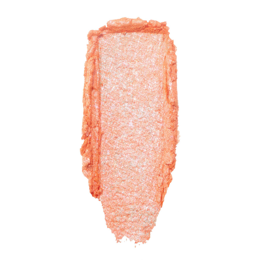 pokemon super shock shadow