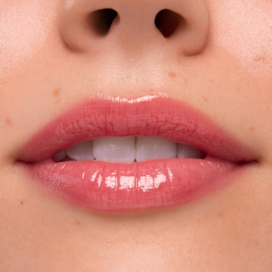 ultra sijajni balzam za ustnice disney lilo stitch