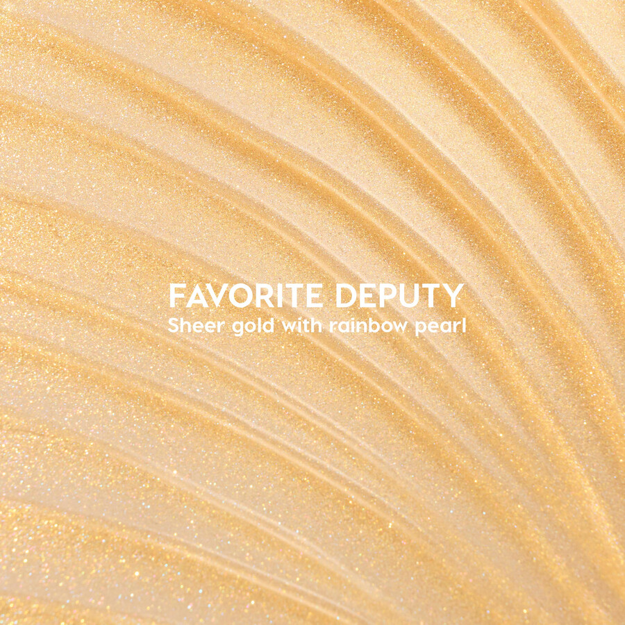 ultra sijajni balzam za ustnice toy story