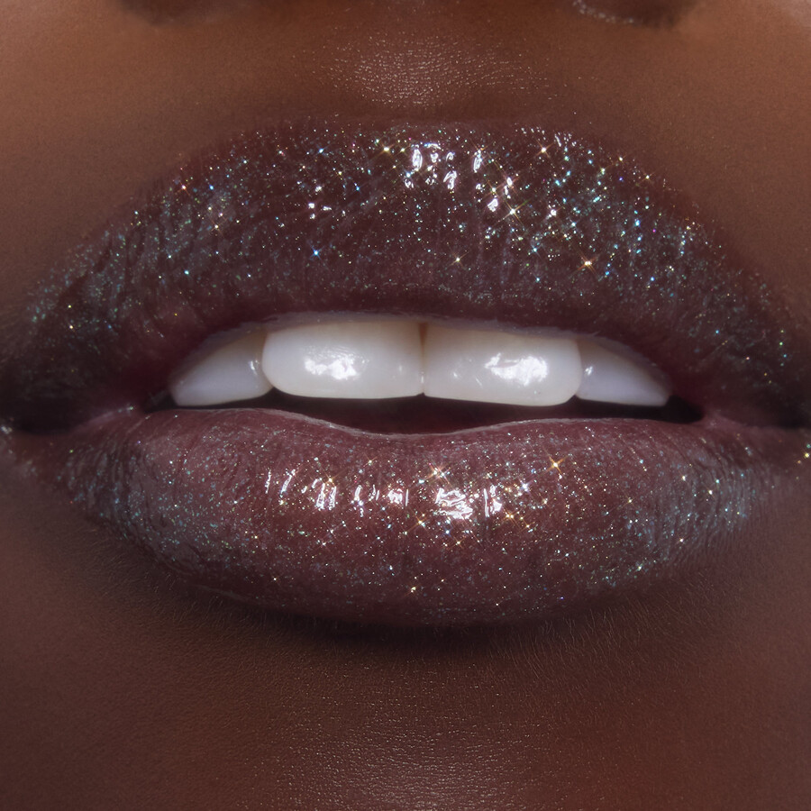 shrek ultra sijajni balzam za ustnice