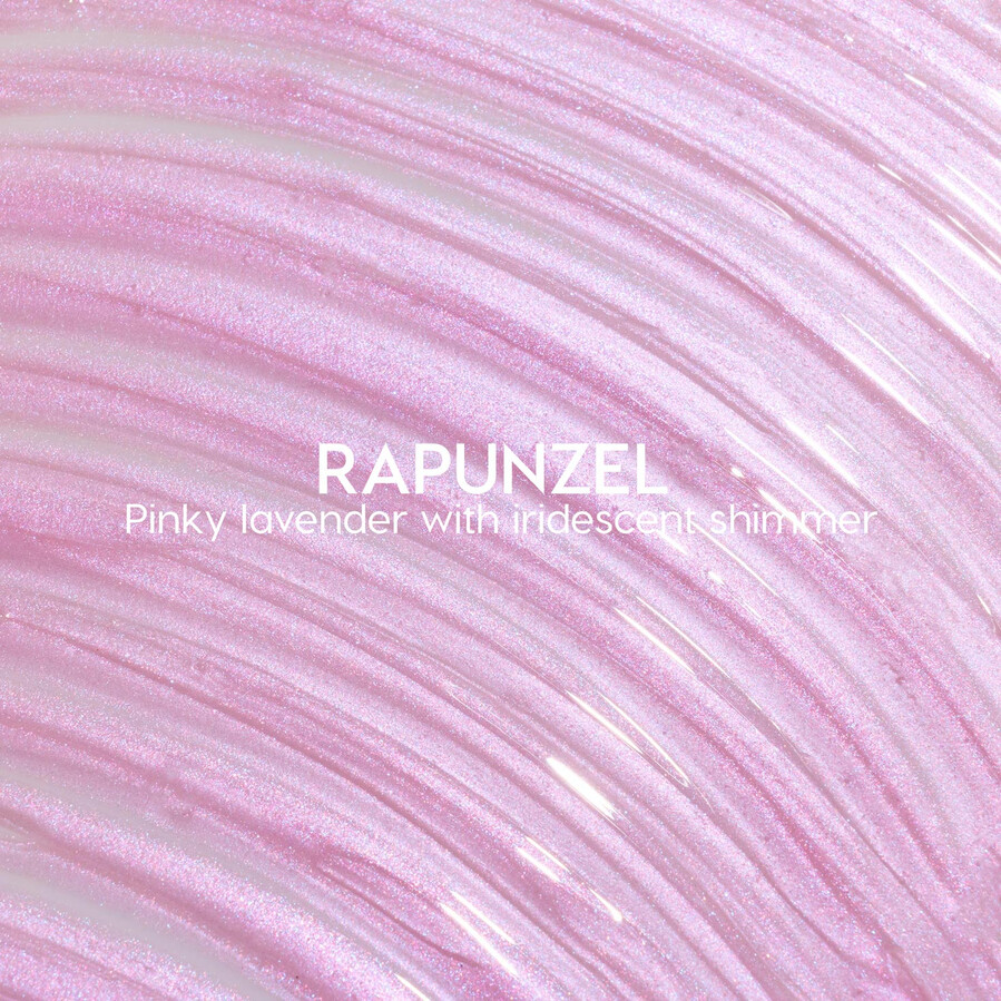 tangled ultra sijajni balzam za ustnice