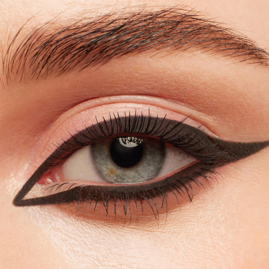 trio kremnih gel črtal za oči bff