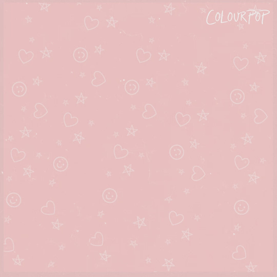 trio kremnih gel črtal za oči bff