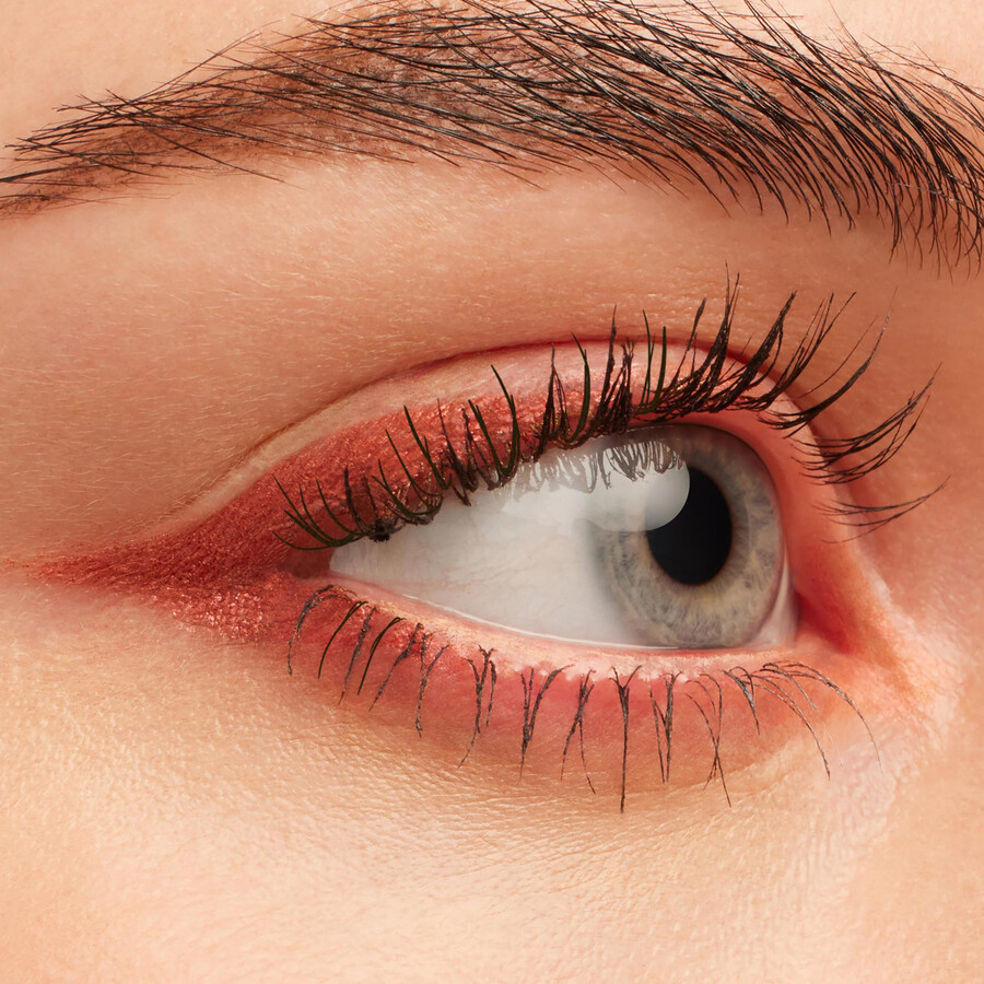 kremni gel črtalo za oči