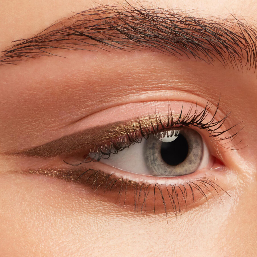 kremni gel črtalo za oči