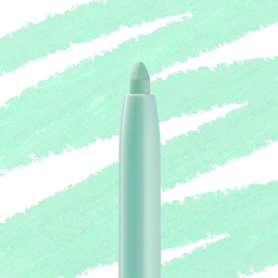 kremni gel črtalo za oči