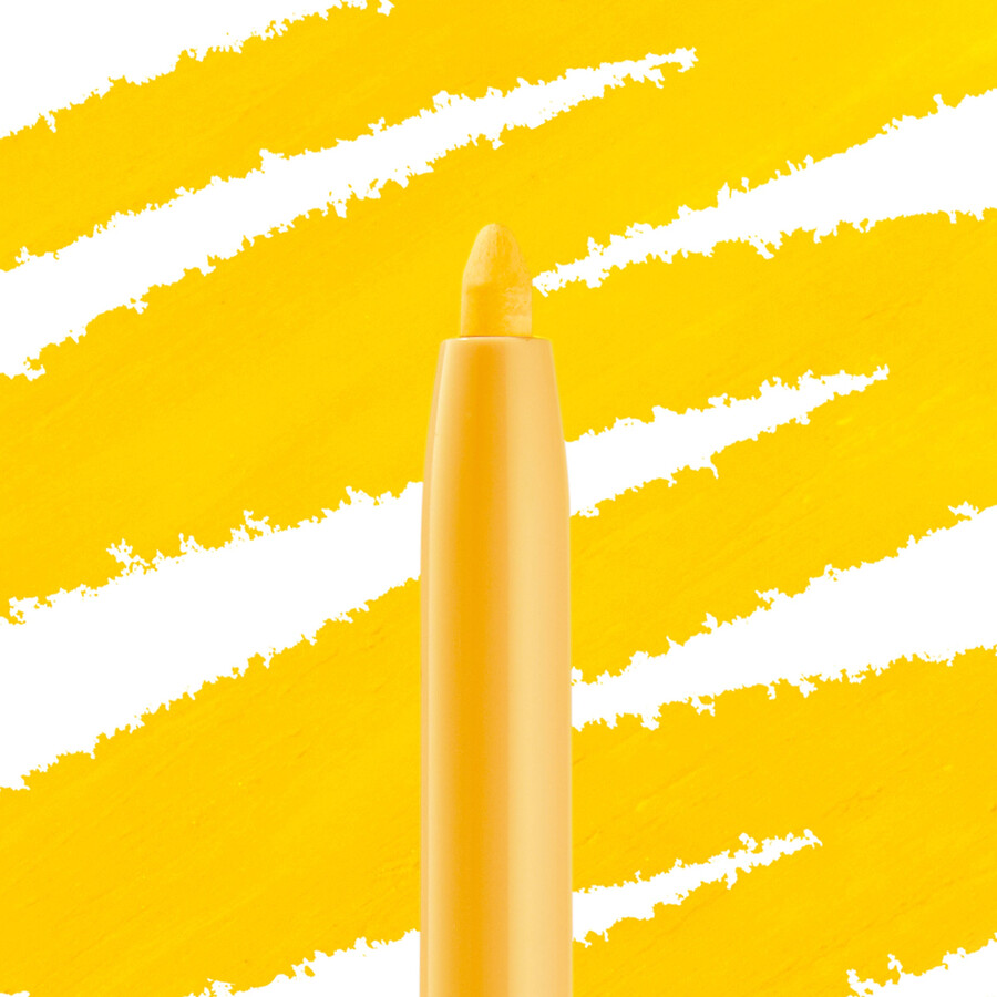 kremni gel črtalo za oči