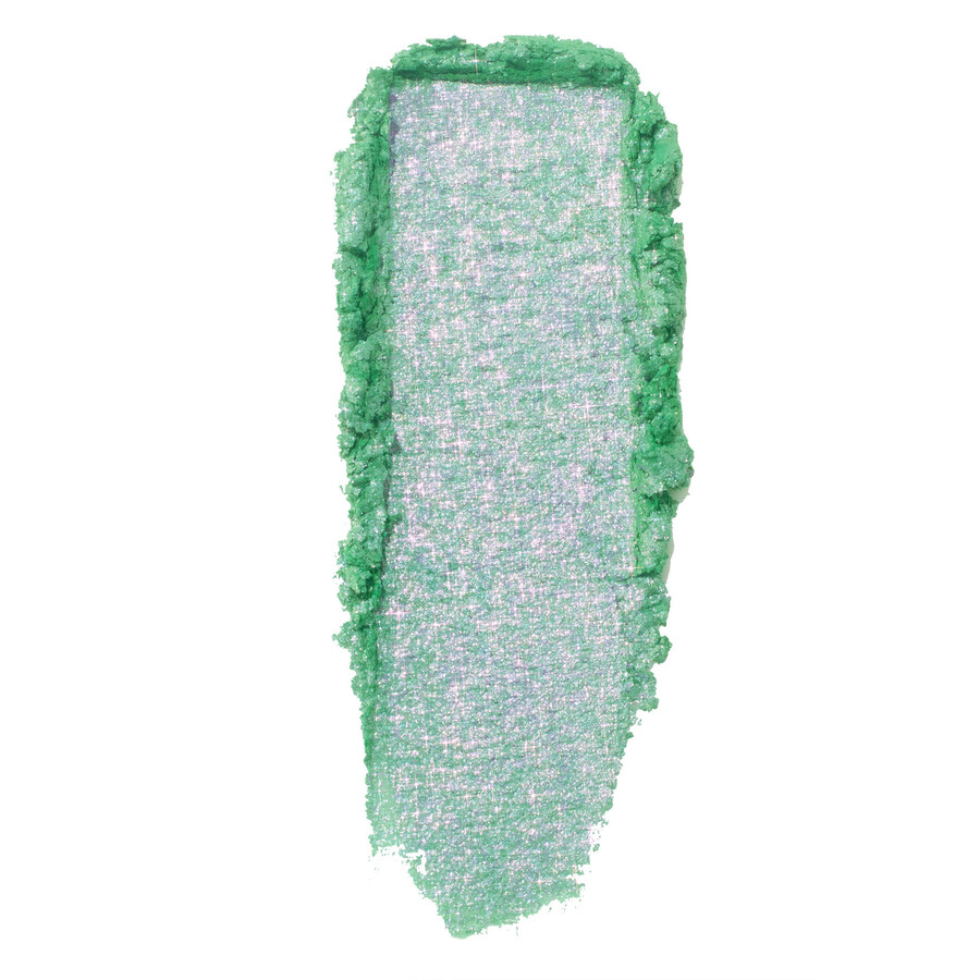 pokemon super shock shadow