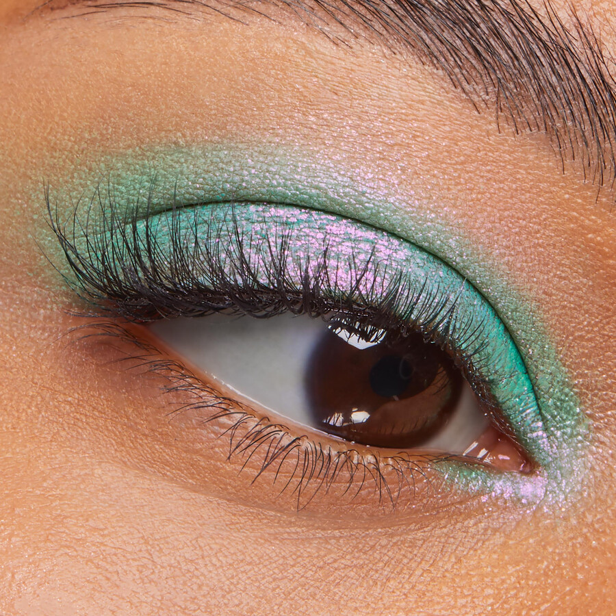 pokemon super shock shadow