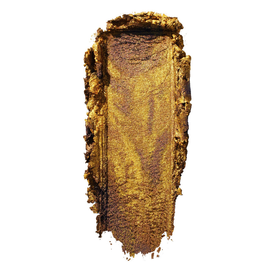 super šok senca mlade lune