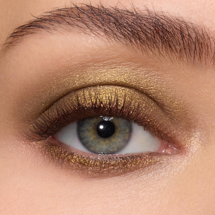 super šok senca mlade lune