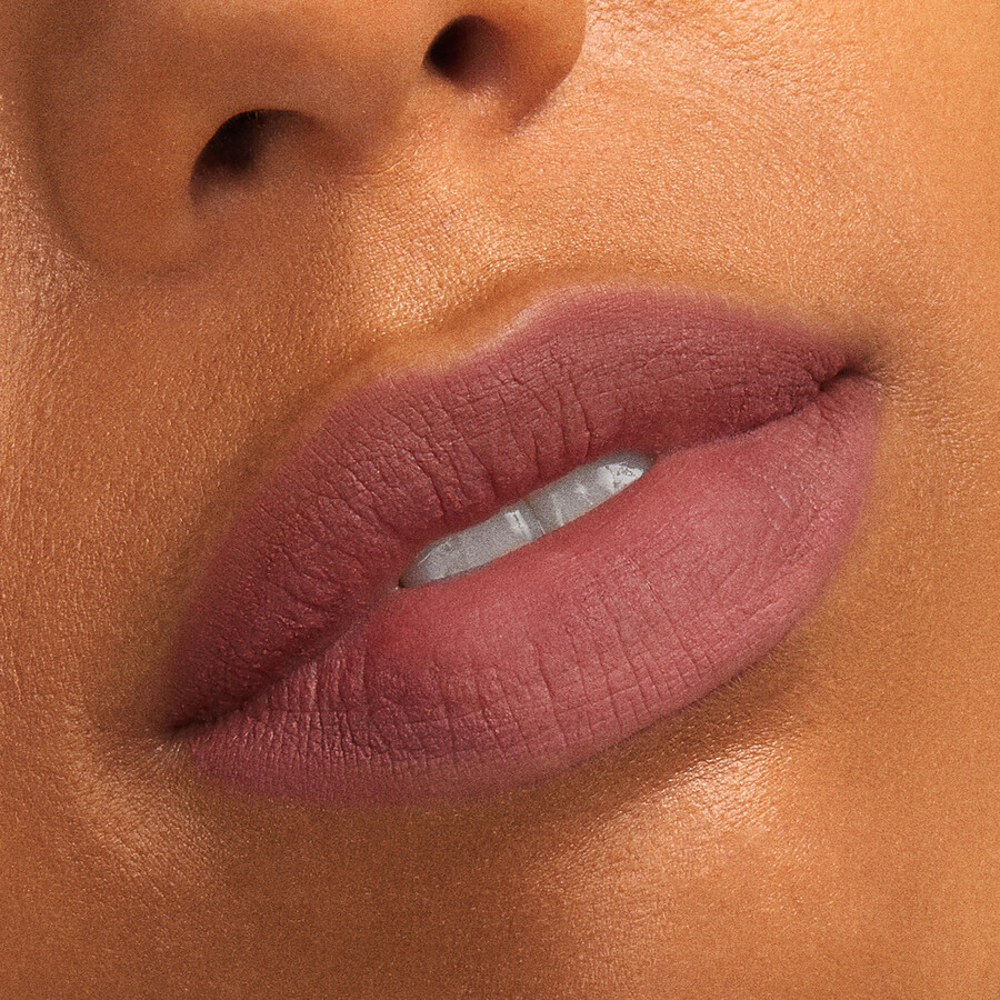 komplet za ustnice in rdečilo za lica