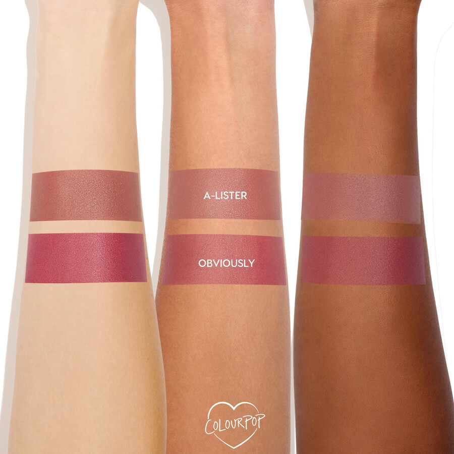 kremasto rdečilo za lica instant crush