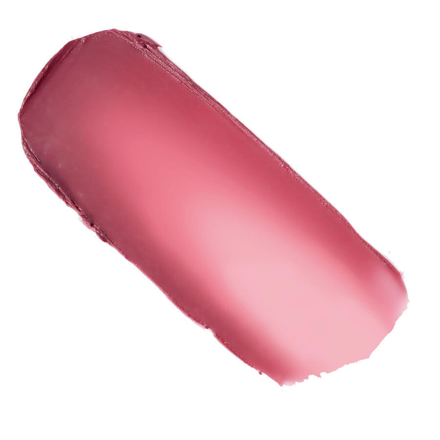 kremasto rdečilo za lica instant crush