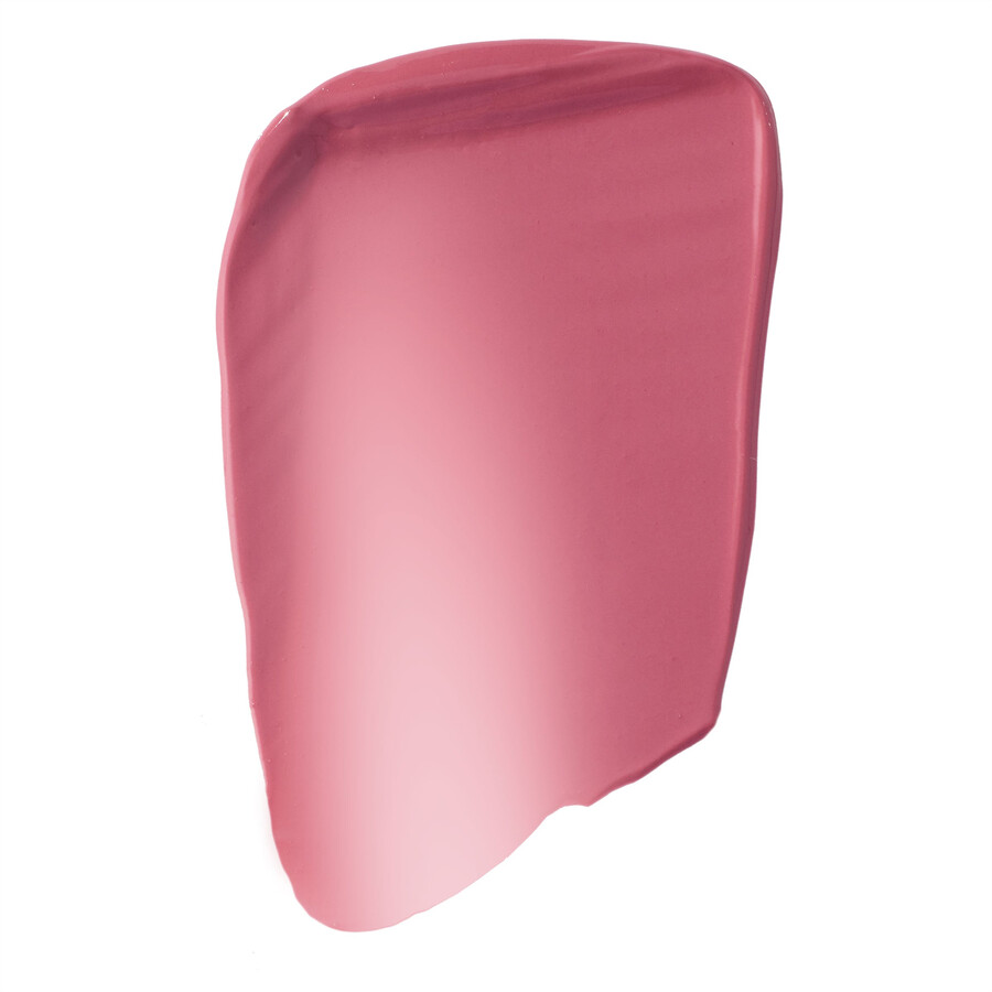 tekoče rdečilo za lica