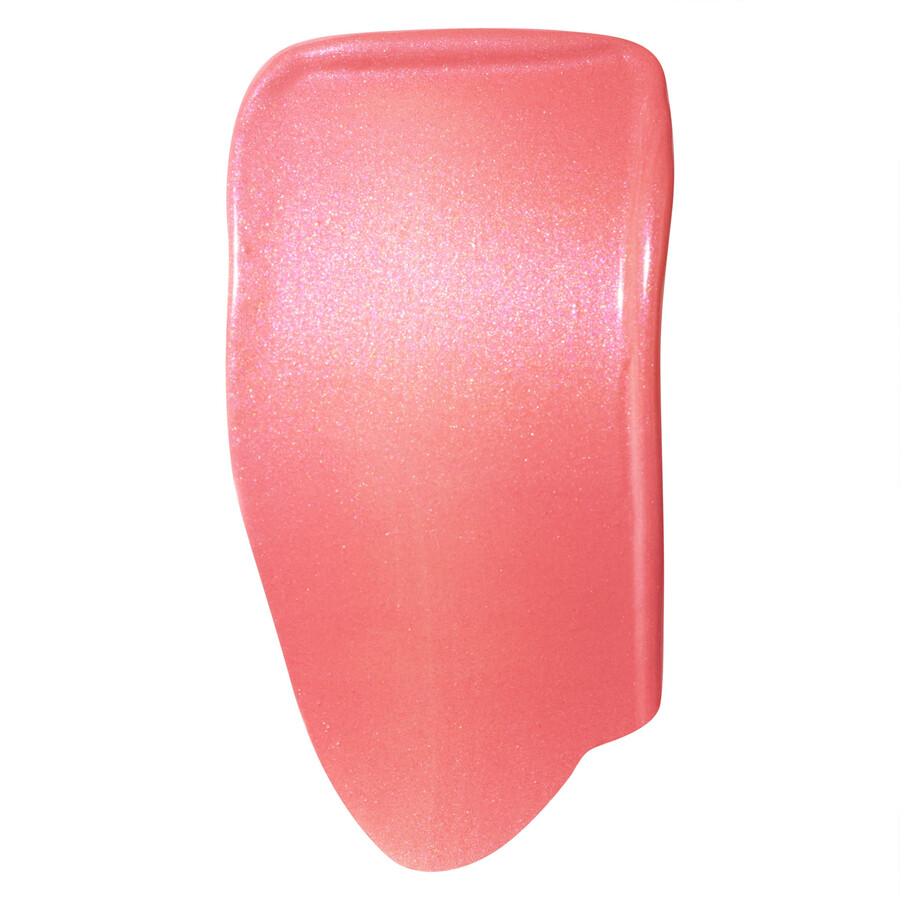 tekoče rdečilo za lica