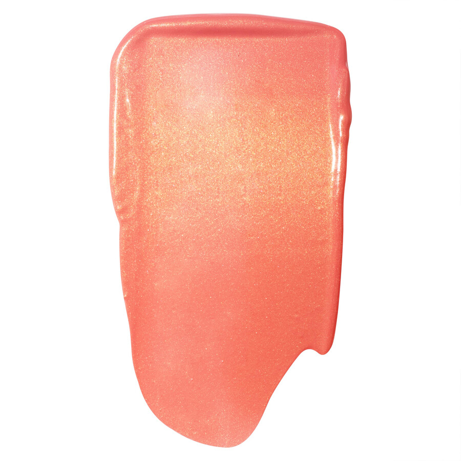 tekoče rdečilo za lica