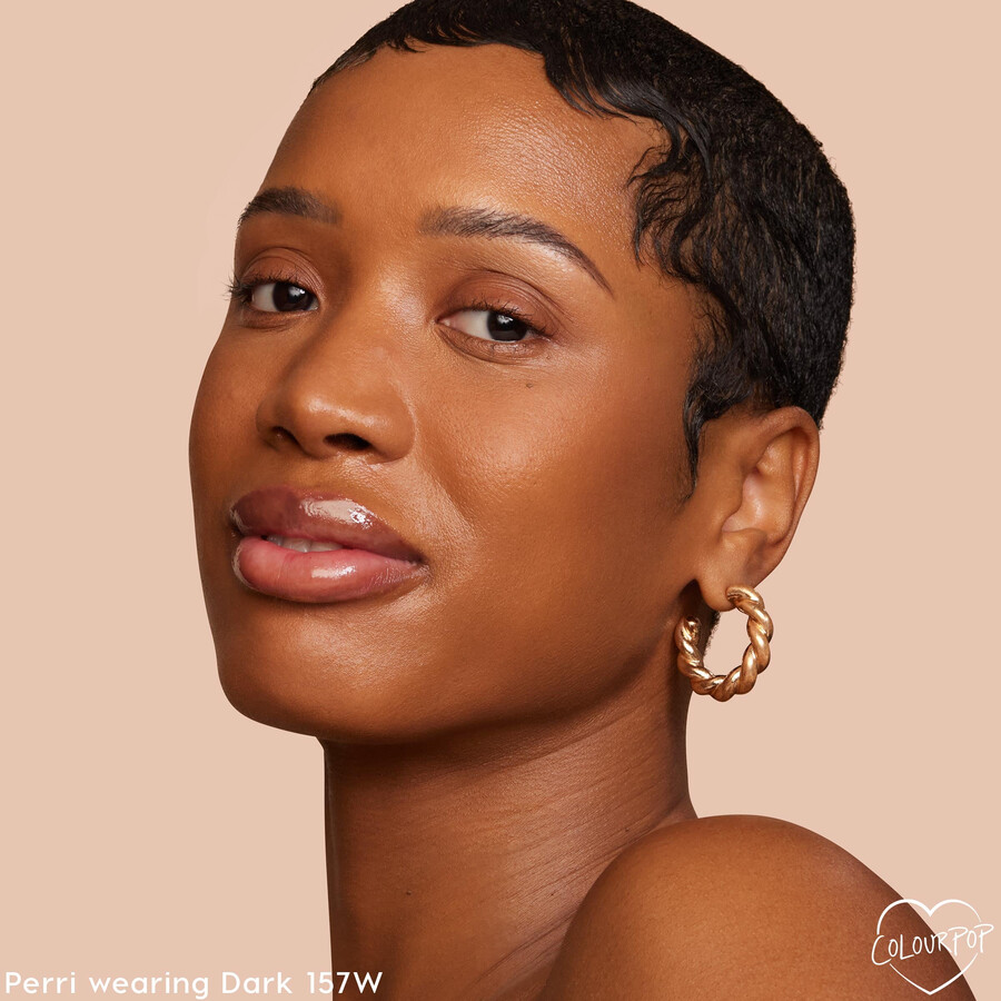 vlažilna podlaga s hialuronsko kislino pretty fresh