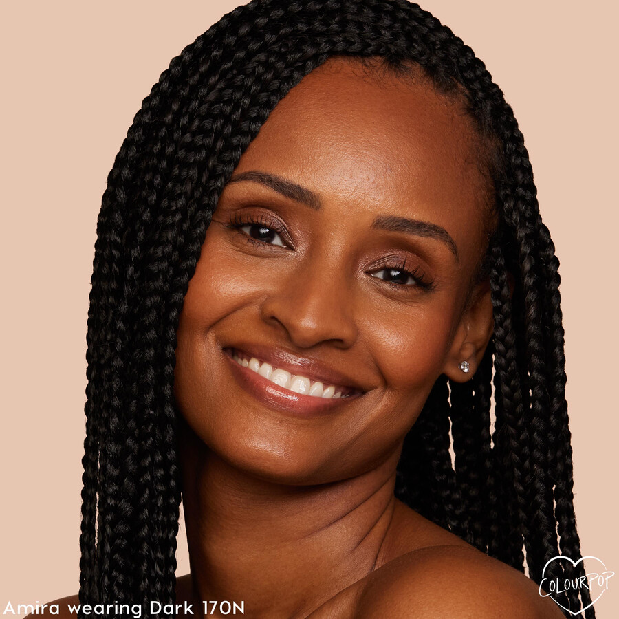 vlažilna podlaga s hialuronsko kislino pretty fresh