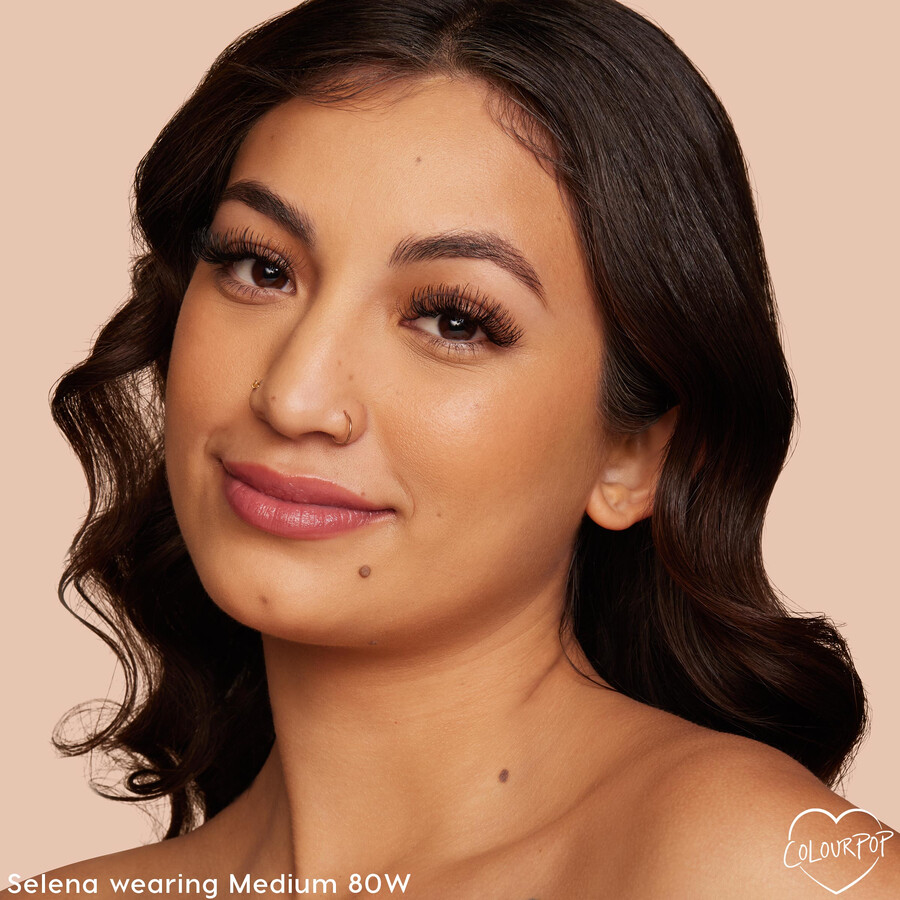 vlažilna podlaga s hialuronsko kislino pretty fresh