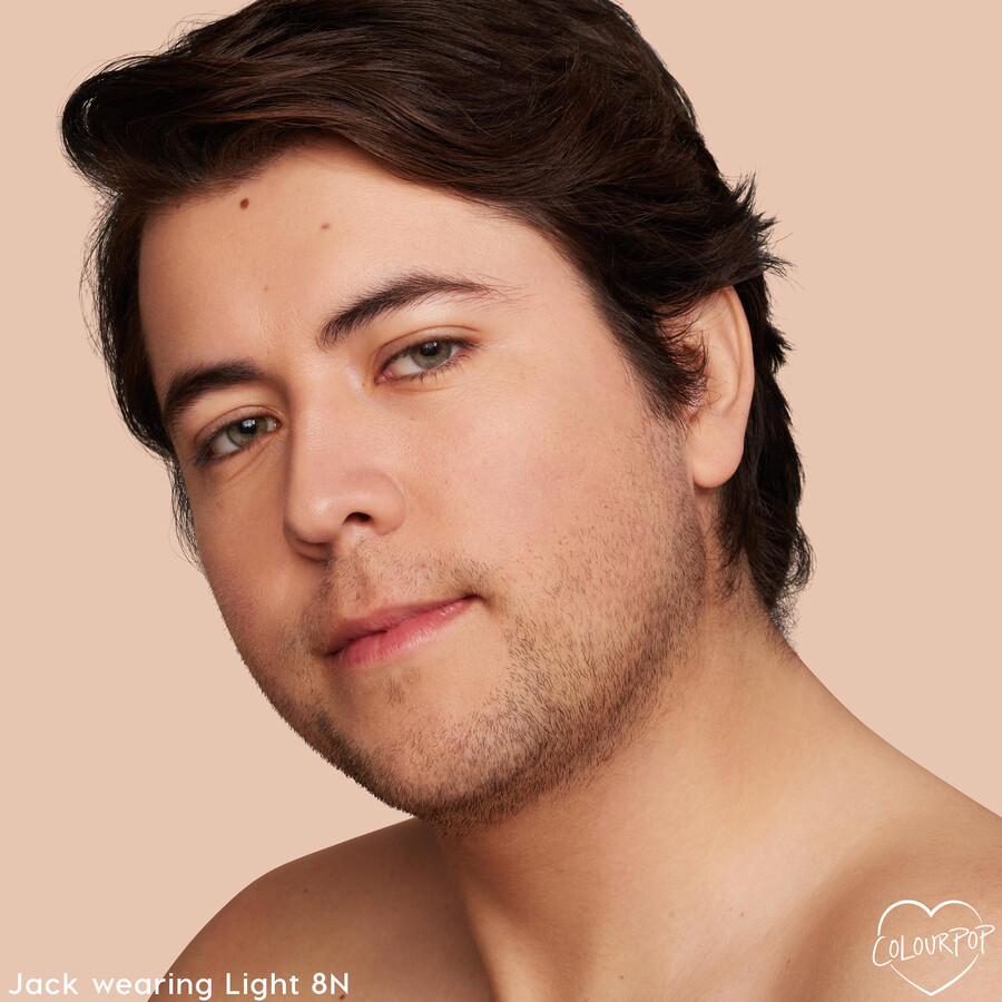 tonirana vlažilna krema s hialuronsko kislino pretty fresh