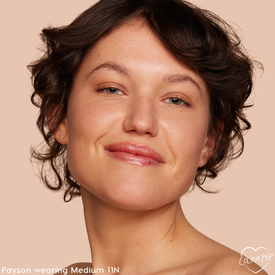 tonirana vlažilna krema s hialuronsko kislino pretty fresh