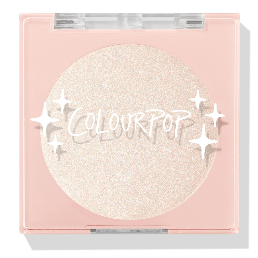 označevalnik v stisnjenem prahu