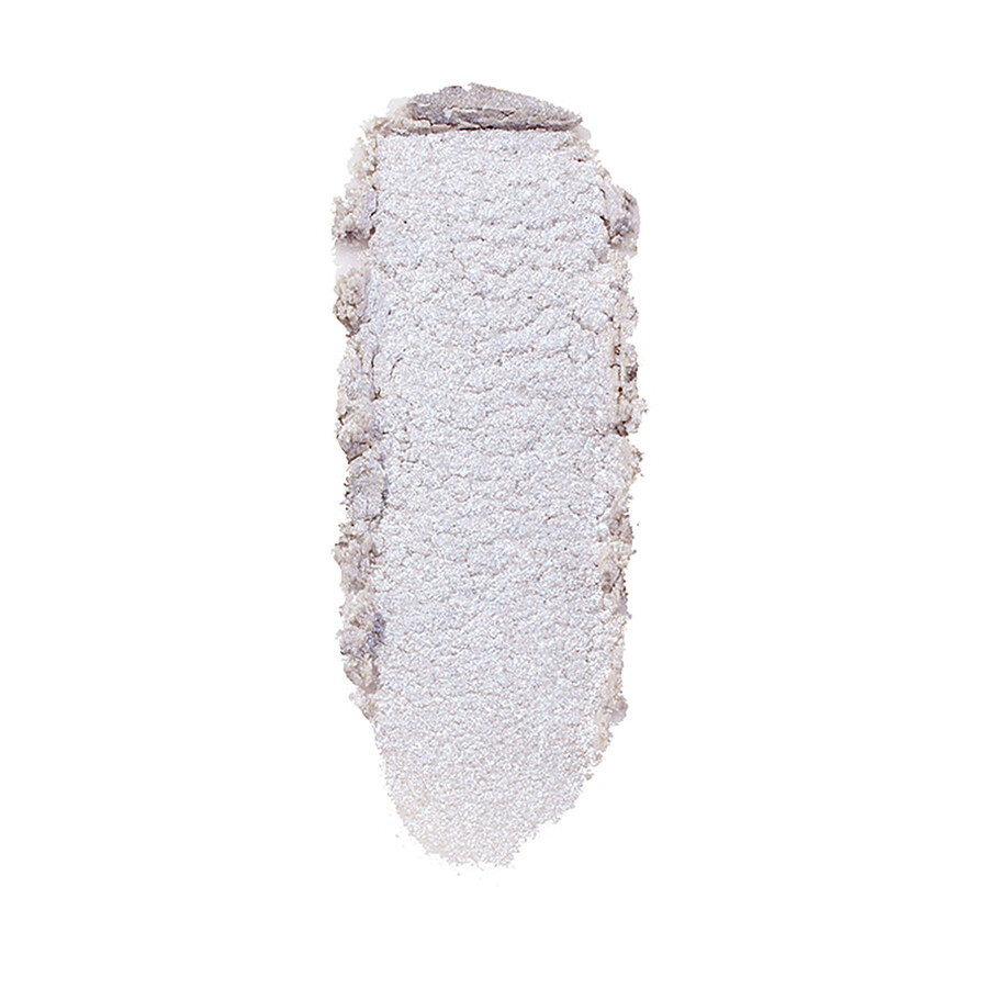 super shock označevalnik