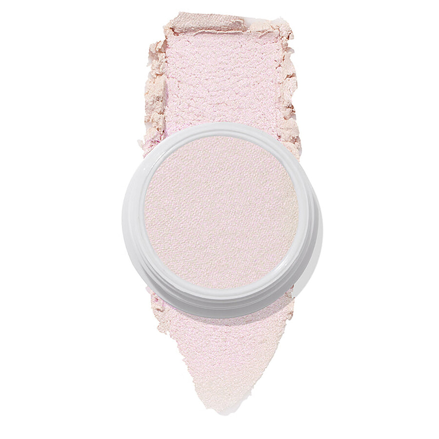 super shock označevalnik