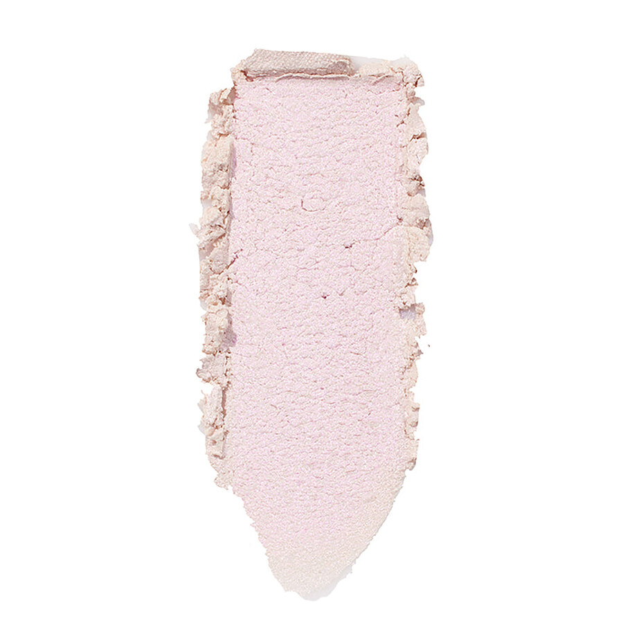 super shock označevalnik